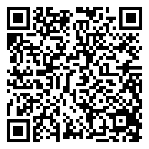 kod QR z danymi kontaktowymi 54319537400000