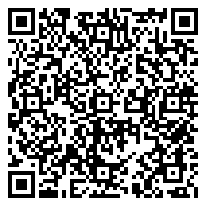 kod QR z danymi kontaktowymi 38909837400000