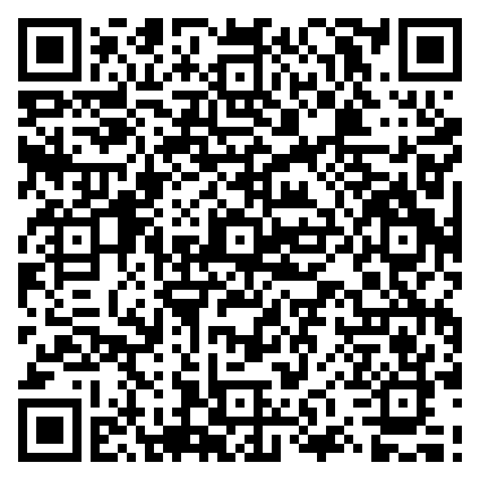 kod QR z danymi kontaktowymi 54167433700000