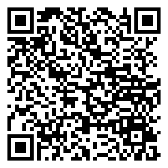 kod QR z danymi kontaktowymi 52713570000000