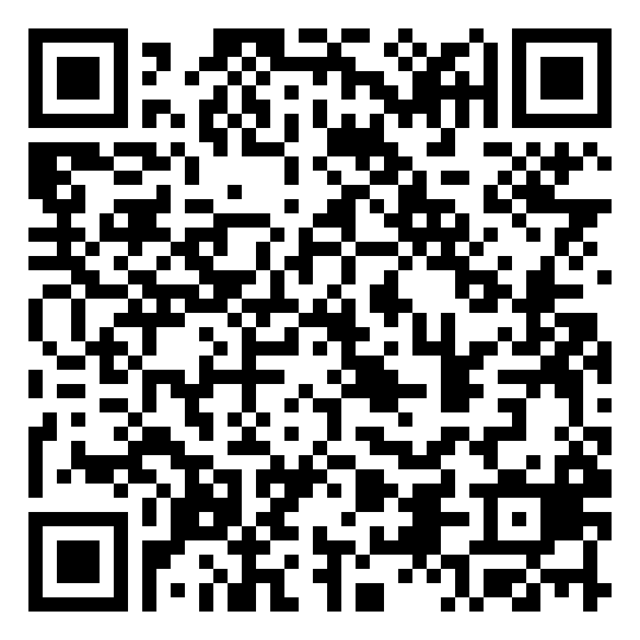 kod QR z danymi kontaktowymi 52735005400000