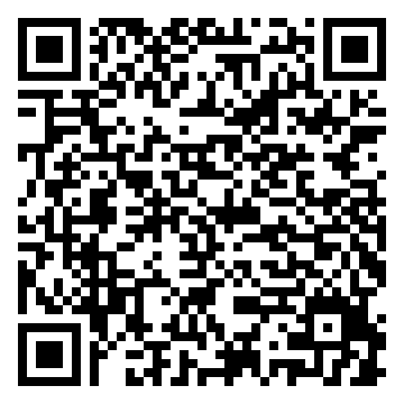 kod QR z danymi kontaktowymi 54313178200000