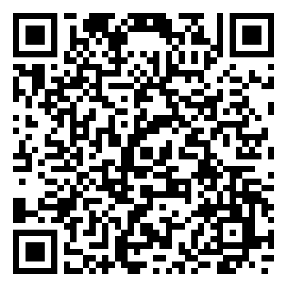 kod QR z danymi kontaktowymi 54198881100000