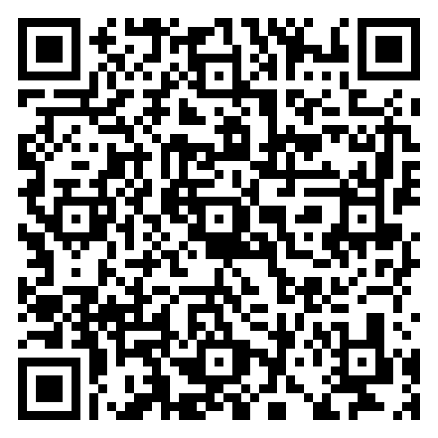 kod QR z danymi kontaktowymi 52499485100000
