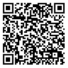 kod QR z danymi kontaktowymi 36479417900000
