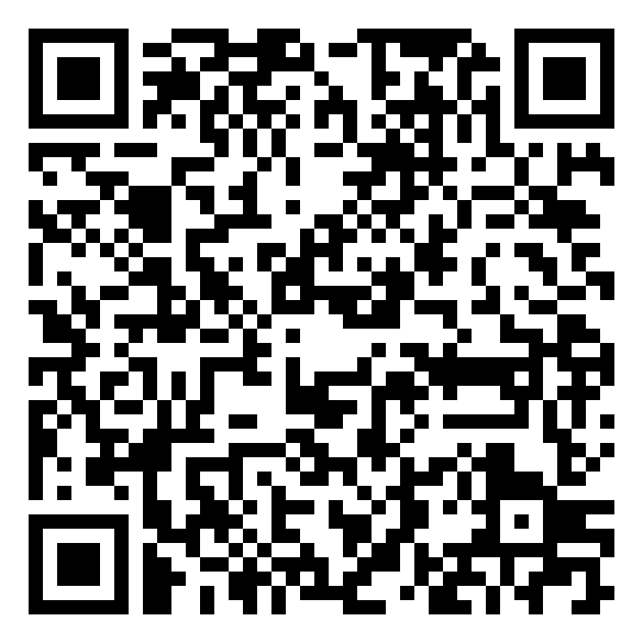 kod QR z danymi kontaktowymi 52479720500000