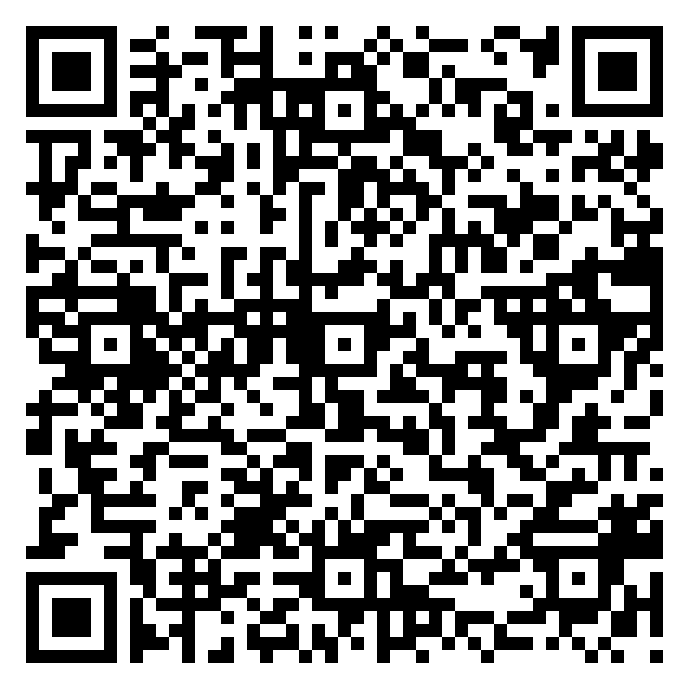 kod QR z danymi kontaktowymi 26076483600000