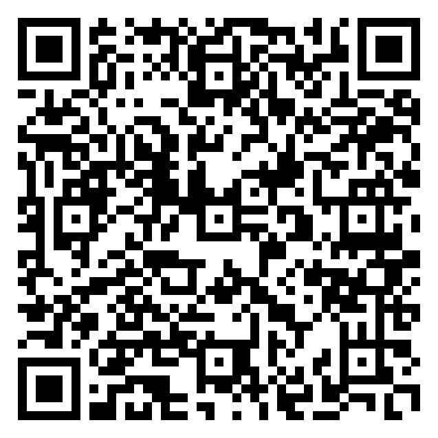 kod QR z danymi kontaktowymi 63034870600000