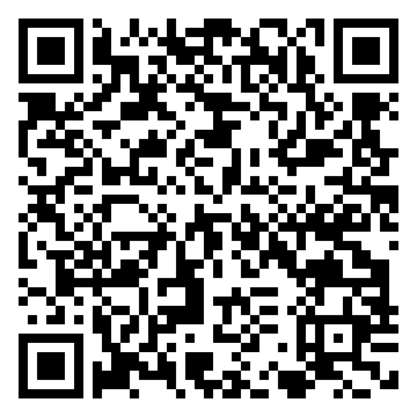 kod QR z danymi kontaktowymi 30048592700000