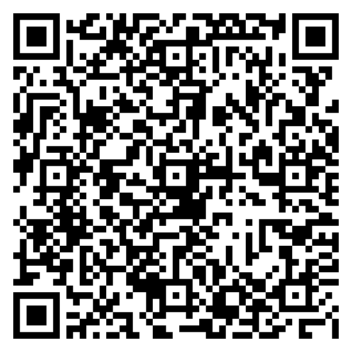 kod QR z danymi kontaktowymi 52892919300000