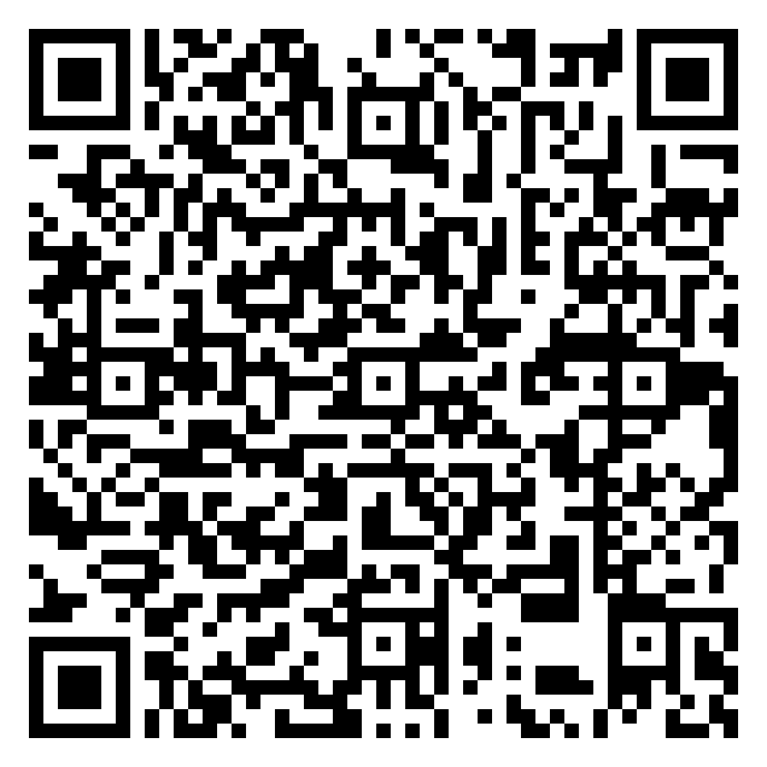 kod QR z danymi kontaktowymi 38127367100000