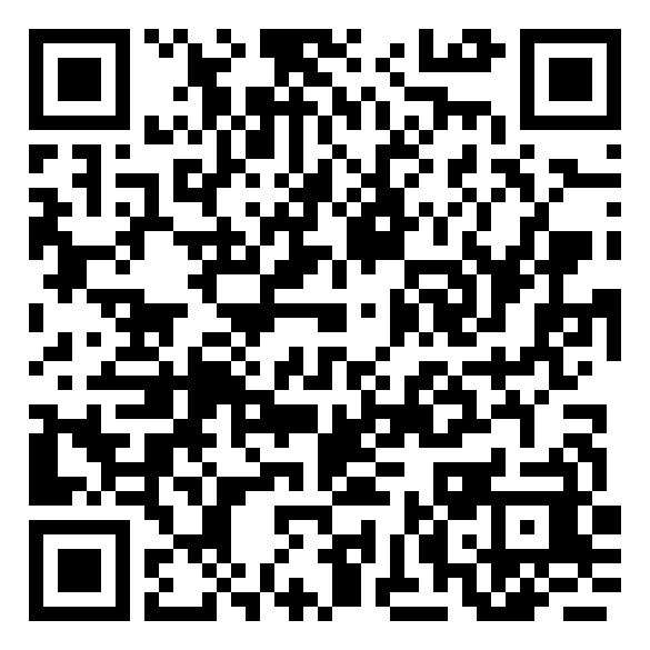 kod QR z danymi kontaktowymi 52888402000000