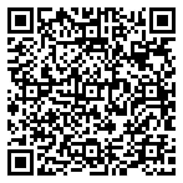 kod QR z danymi kontaktowymi 38233140700000