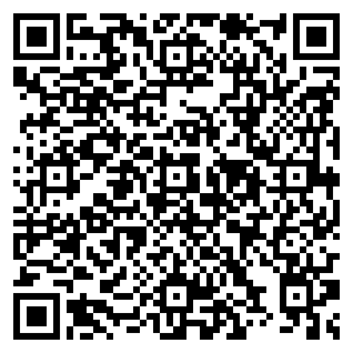 kod QR z danymi kontaktowymi 52525325200000