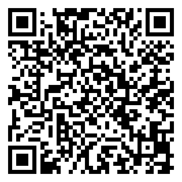kod QR z danymi kontaktowymi 52218942400000