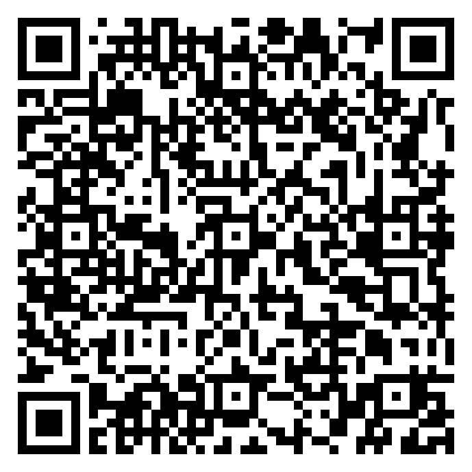 kod QR z danymi kontaktowymi 35685166000000