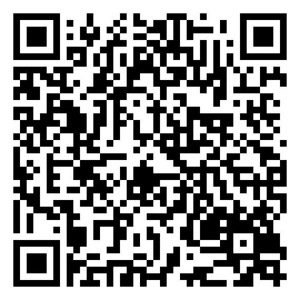 kod QR z danymi kontaktowymi 24191964700000