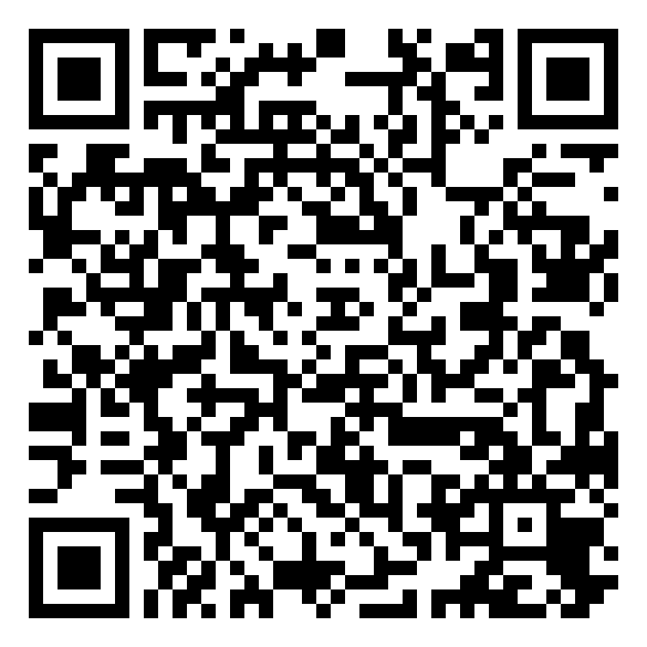 kod QR z danymi kontaktowymi 52965652100000