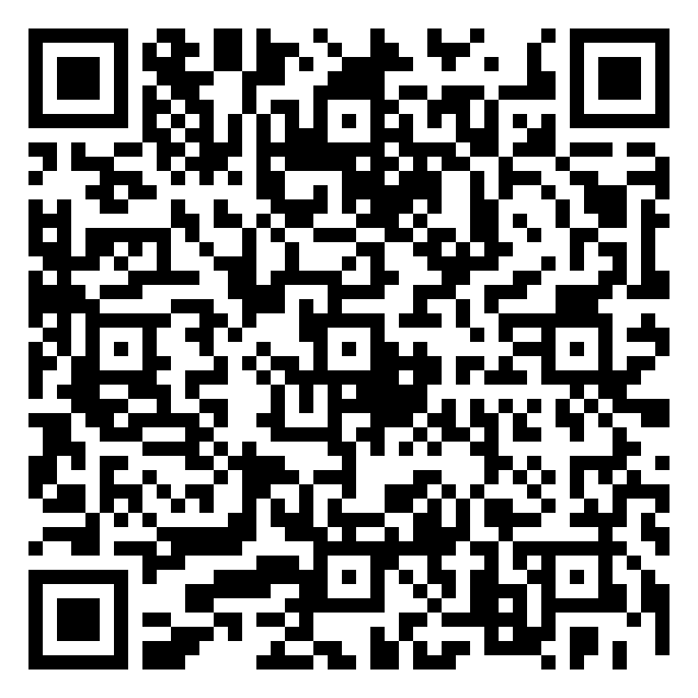 kod QR z danymi kontaktowymi 38909744600000