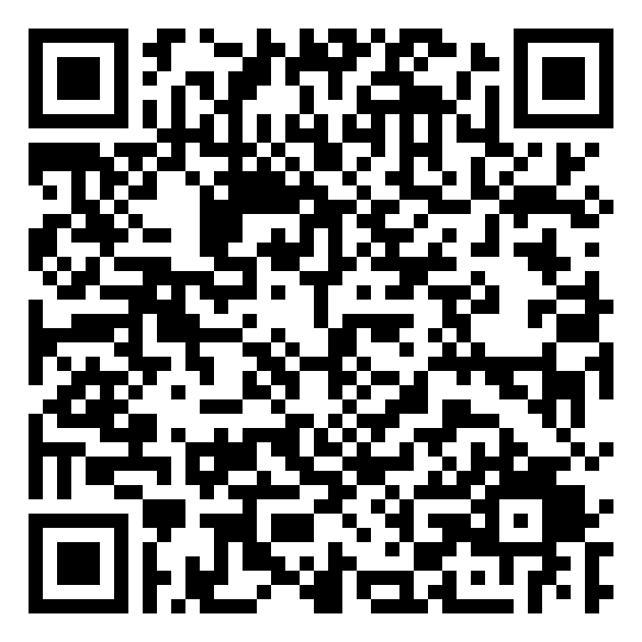 kod QR z danymi kontaktowymi 52827155200000