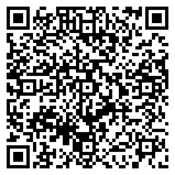 kod QR z danymi kontaktowymi 30188075500000