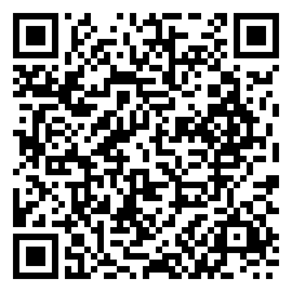 kod QR z danymi kontaktowymi 54107214700000