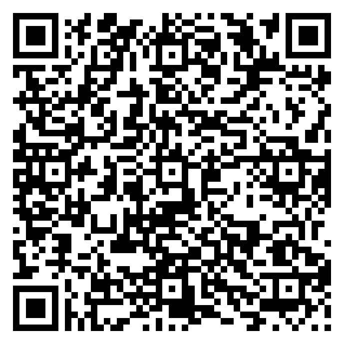 kod QR z danymi kontaktowymi 54175275800000