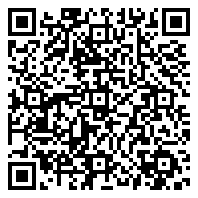 kod QR z danymi kontaktowymi 26066343700000