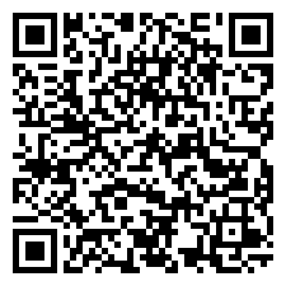 kod QR z danymi kontaktowymi 28014915600000