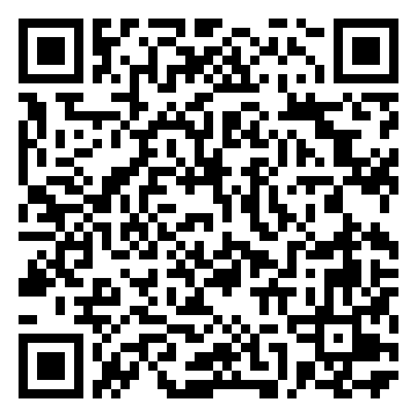 kod QR z danymi kontaktowymi 38621507500000