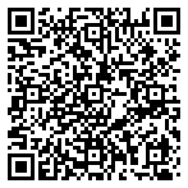 kod QR z danymi kontaktowymi 12151944100000