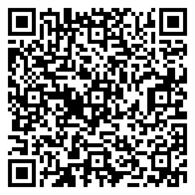 kod QR z danymi kontaktowymi 52063437000000