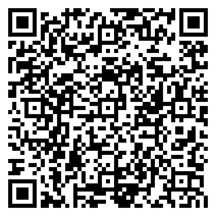 kod QR z danymi kontaktowymi 38587068800000