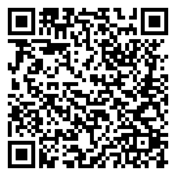 kod QR z danymi kontaktowymi 54162822500000