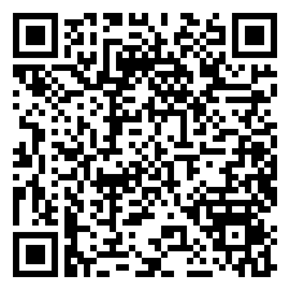 kod QR z danymi kontaktowymi 36986191100000