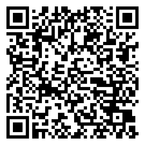 kod QR z danymi kontaktowymi 30107188900000