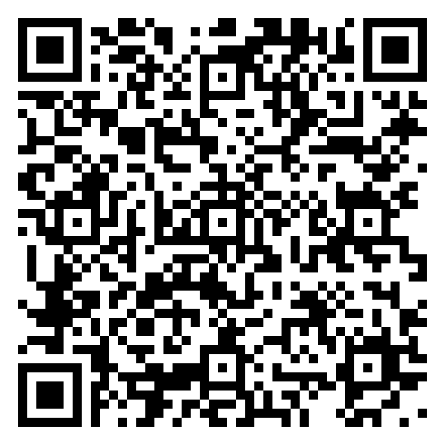 kod QR z danymi kontaktowymi 52882374400000