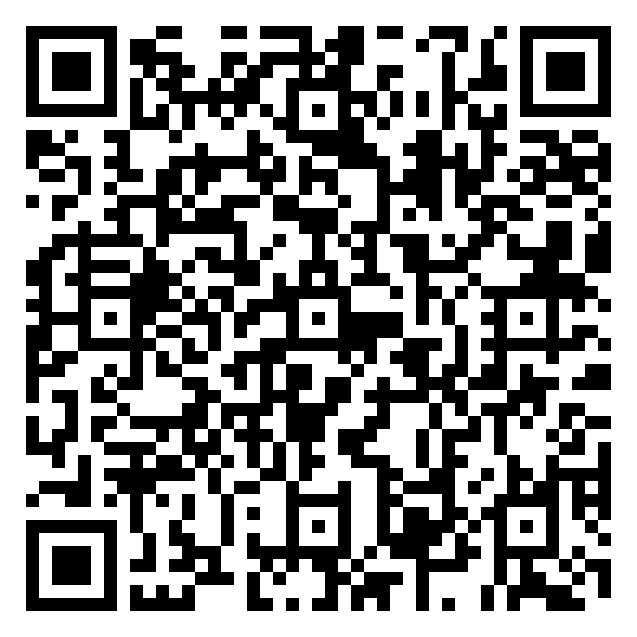kod QR z danymi kontaktowymi 02209588000000