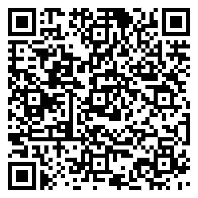 kod QR z danymi kontaktowymi 73151246400000