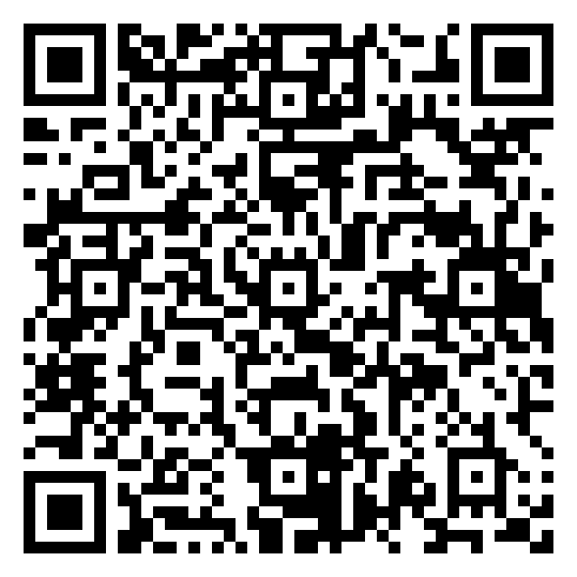 kod QR z danymi kontaktowymi 36831180600000