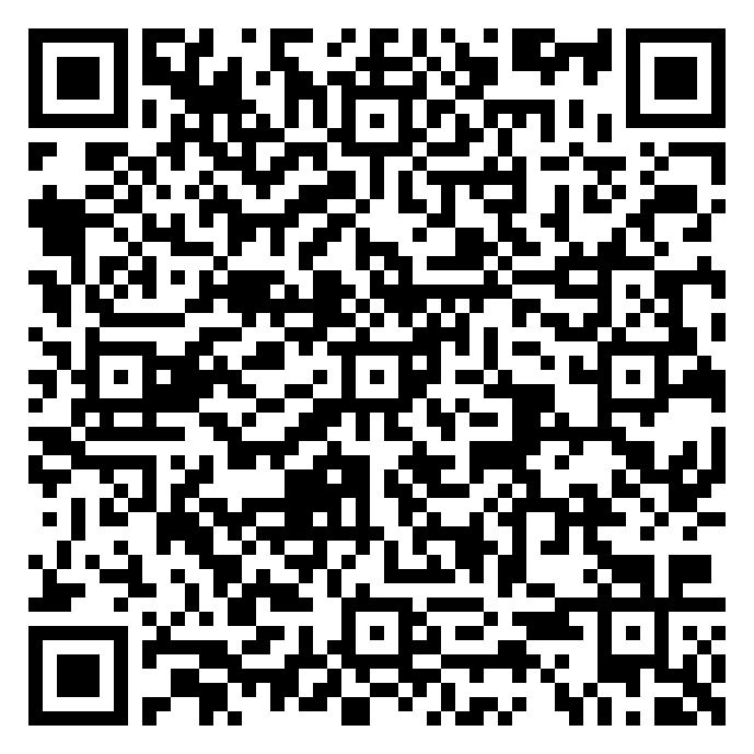 kod QR z danymi kontaktowymi 38840793300000