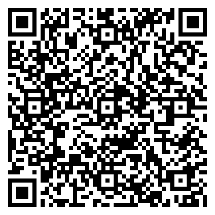 kod QR z danymi kontaktowymi 02240677100000