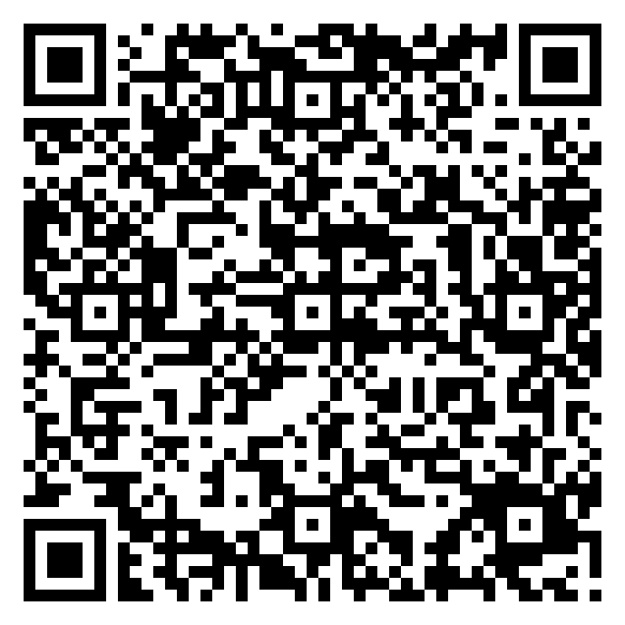 kod QR z danymi kontaktowymi 54148216400000