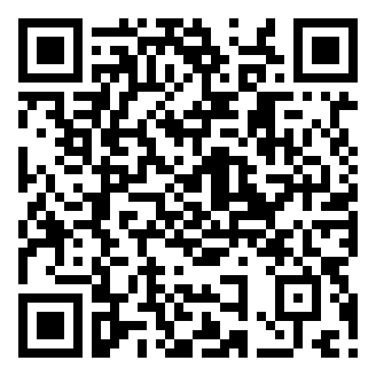 kod QR z danymi kontaktowymi 54202713700000