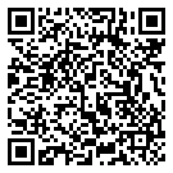 kod QR z danymi kontaktowymi 52177275900000
