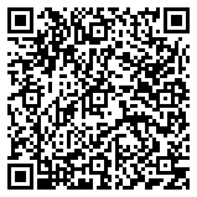 kod QR z danymi kontaktowymi 52587066000000