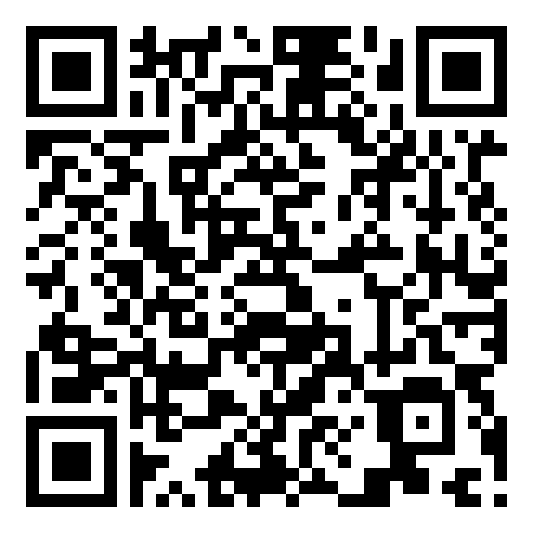 kod QR z danymi kontaktowymi 54305230900000