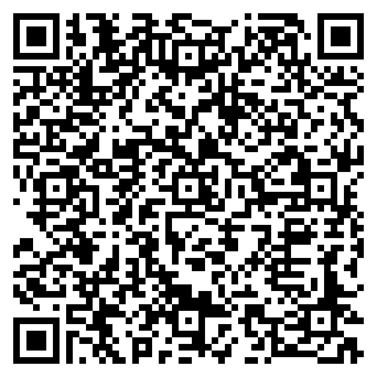 kod QR z danymi kontaktowymi 52970400700000
