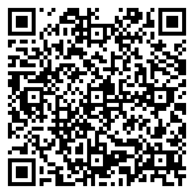 kod QR z danymi kontaktowymi 10182990900000