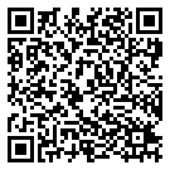 kod QR z danymi kontaktowymi 52822092200000